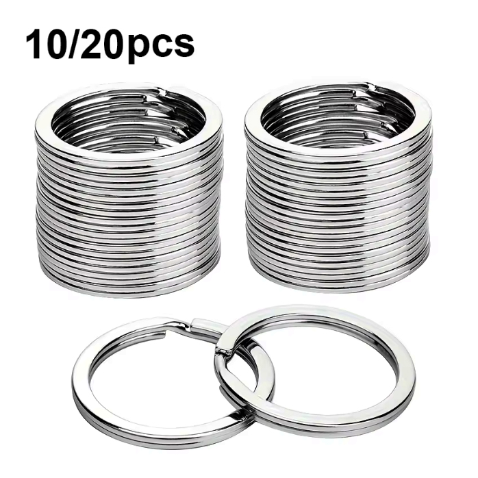 Drone Camera Stabilized - 10 adet 20 adet 15-50mm Metal