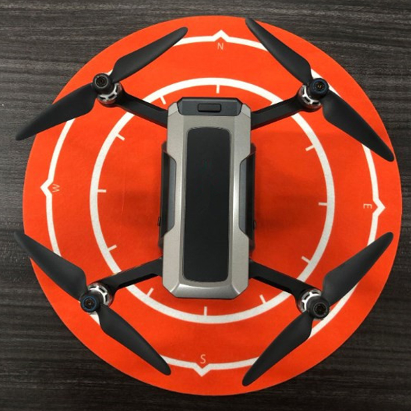 40/50/60 cm Katlanabilir Drone - Dji Drone Mini 3 incelemesi ve fiyatı