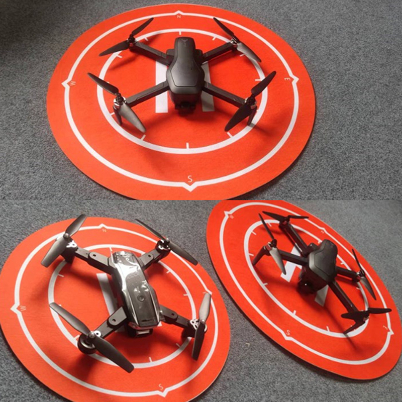 40/50/60 cm Katlanabilir Drone - Dji Drone Mini 3 incelemesi ve fiyatı