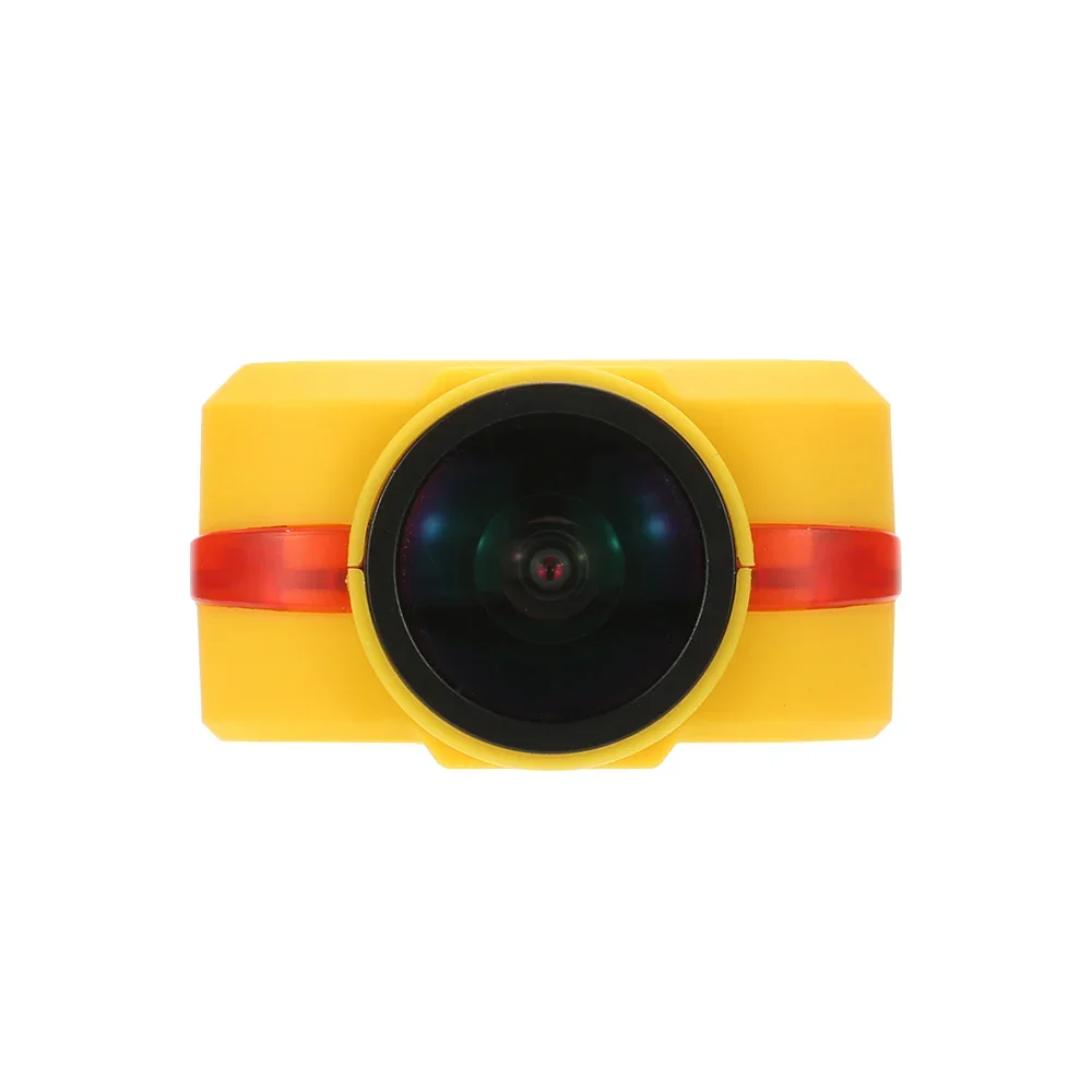 Hawkeye Firefly Q6 V3 4K HD FP - Drone Camera Wide Angle incelemesi ve fiyatı