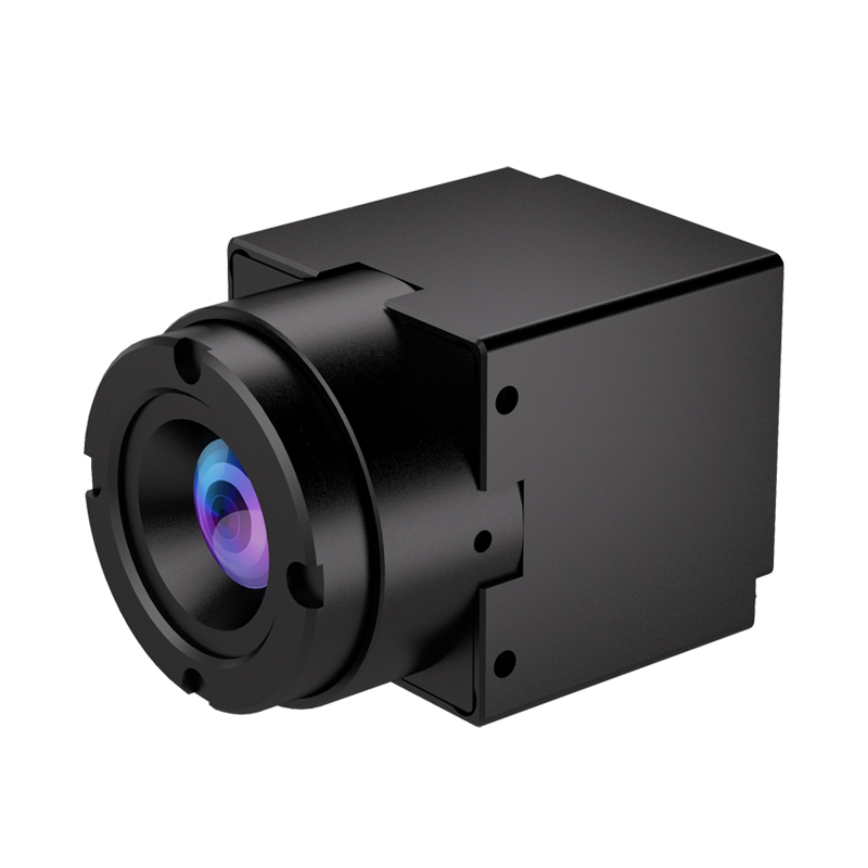 ATV CVBS 640*512 9MM Termal Gö - Drone Camera Thermal incelemesi ve fiyatı
