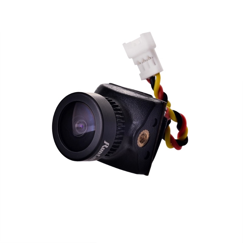 RunCam Nano2 HD Kamera 14 MM N - Drone Camera Hd incelemesi ve fiyatı