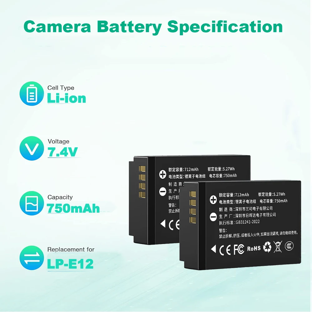 Canon EOS 100D M M2 M10 M50 Ma - Canon Camera Eos M50 Mark Ii incelemesi ve fiyatı