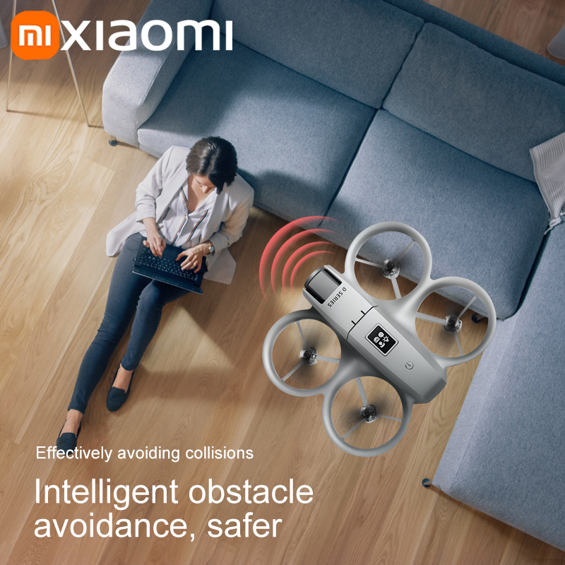 Xiaomi D16 GPS Drone 8K Hava Ç - Drone Camera Hd incelemesi ve fiyatı