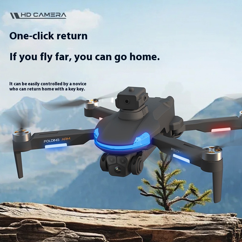 CZ20 GPS Drone 8K HD Hava Foto - Drone Camera Hd incelemesi ve fiyatı