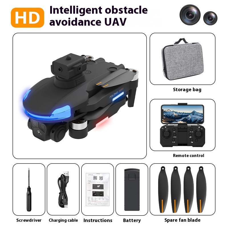 CZ20 GPS Drone 8K HD Hava Foto - Drone Camera Hd incelemesi ve fiyatı