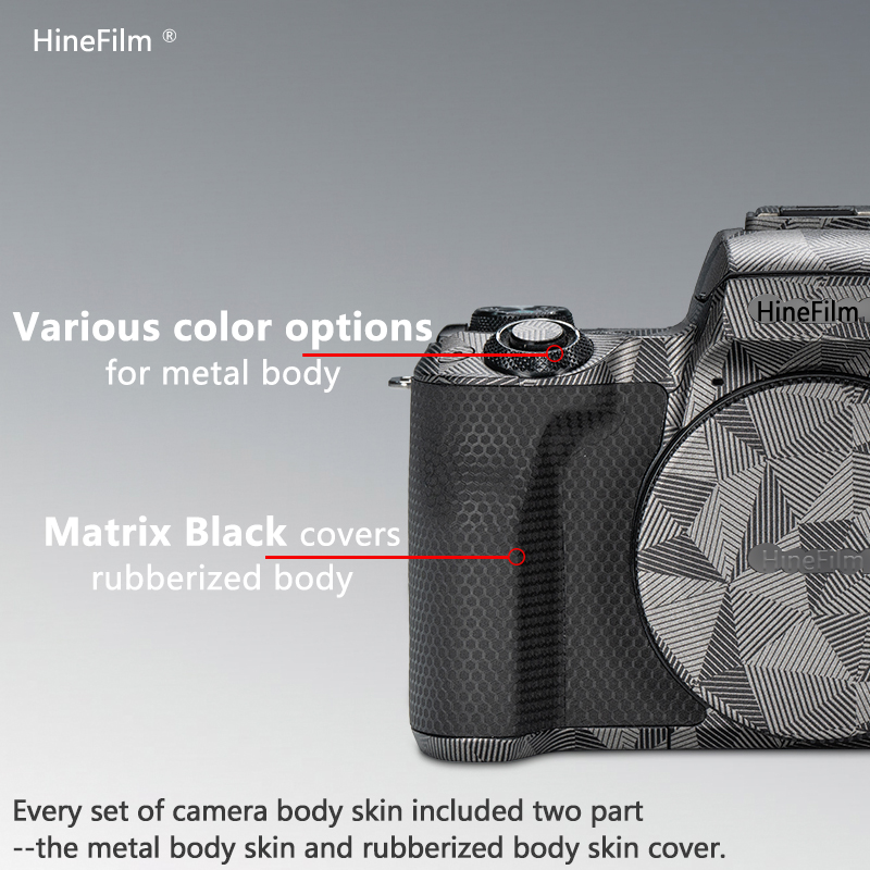 EOS M50 kamera için özelleştir - Canon Camera Eos M50 Mark Ii incelemesi ve fiyatı