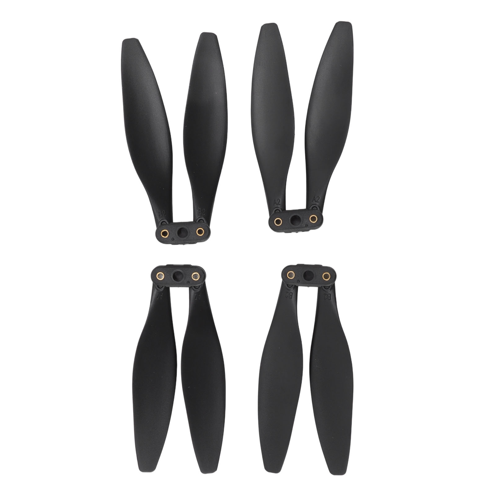 Holy Stone HS720 HS720E Drone  - Holy Stone Drone Hs720 incelemesi ve fiyatı