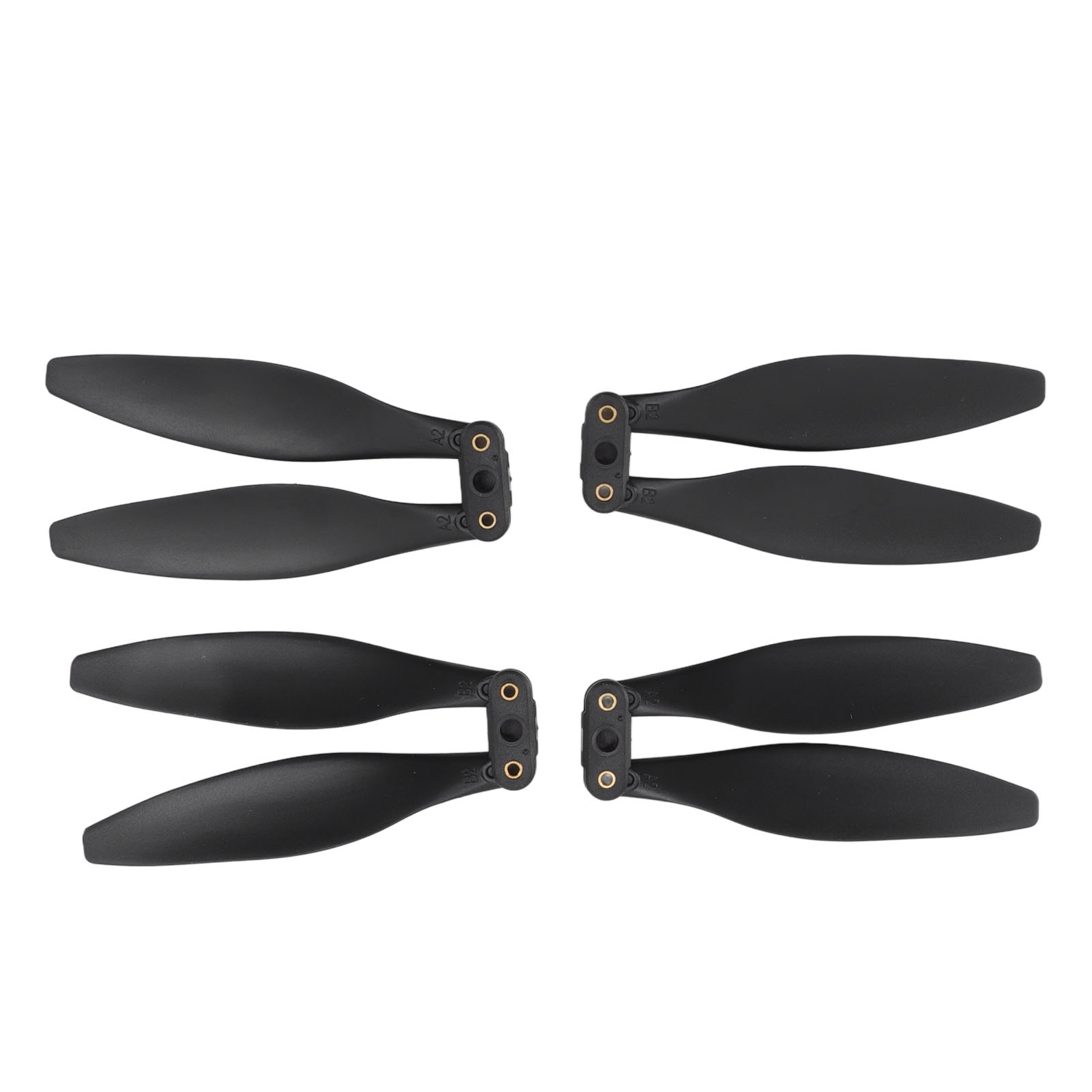 Holy Stone HS720 HS720E Drone  - Holy Stone Drone Hs720 incelemesi ve fiyatı