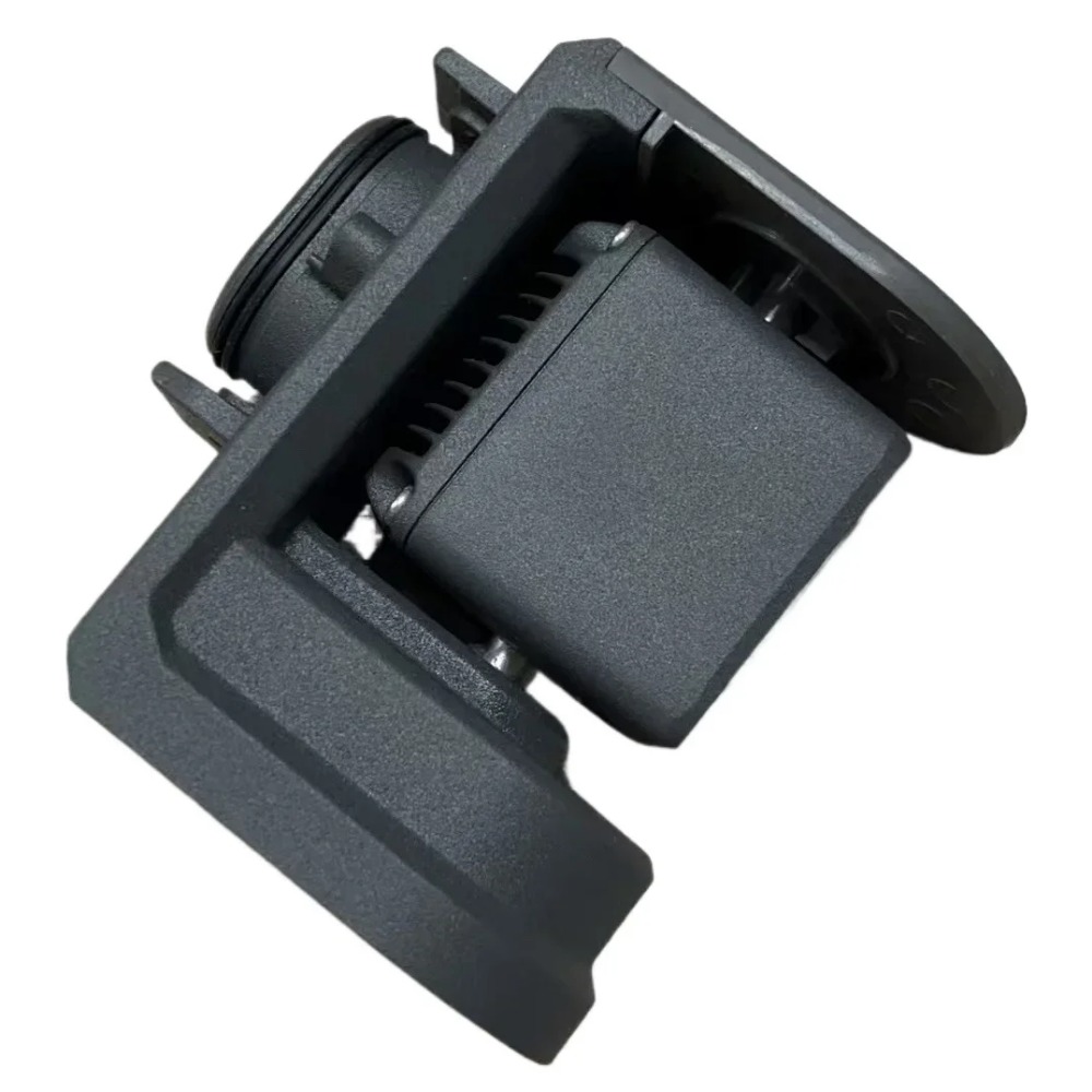Tarım Drone FPV Kamera Modülü  - Drone Camera Case incelemesi ve fiyatı